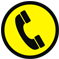 Numéro de téléphone des Soudeurs à proximité